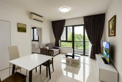 The Interlace (D4), Condominium #563734091
